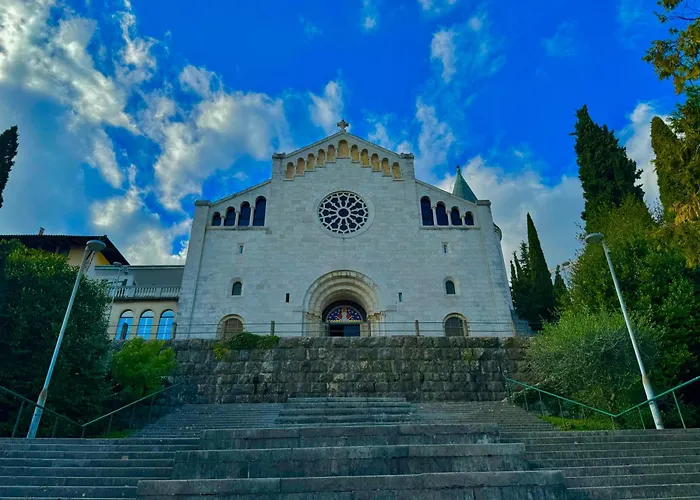 Apartman Vasanija